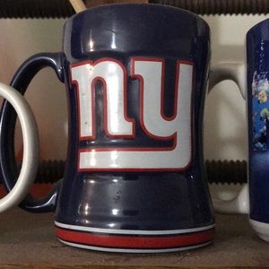 Meet your Posher, Keith